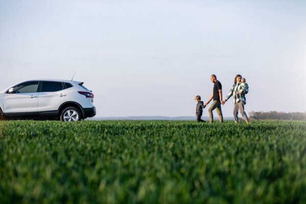 gázüzemű autók LPG és CNG sűrített földgáz közötti alapvető különbségek