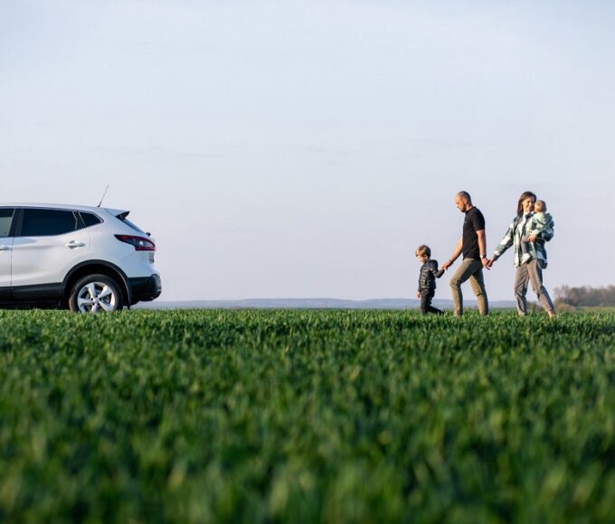 gázüzemű autók LPG és CNG sűrített földgáz közötti alapvető különbségek