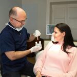 fogászat móricz dental