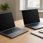 használt laptop