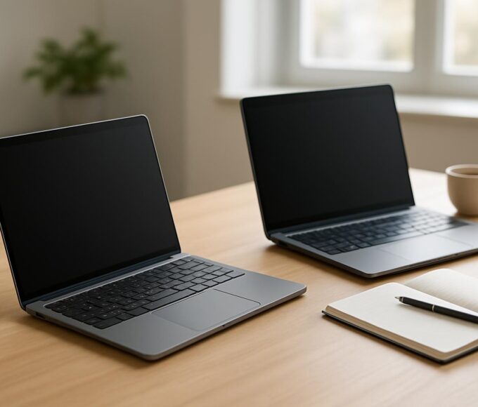 használt laptop