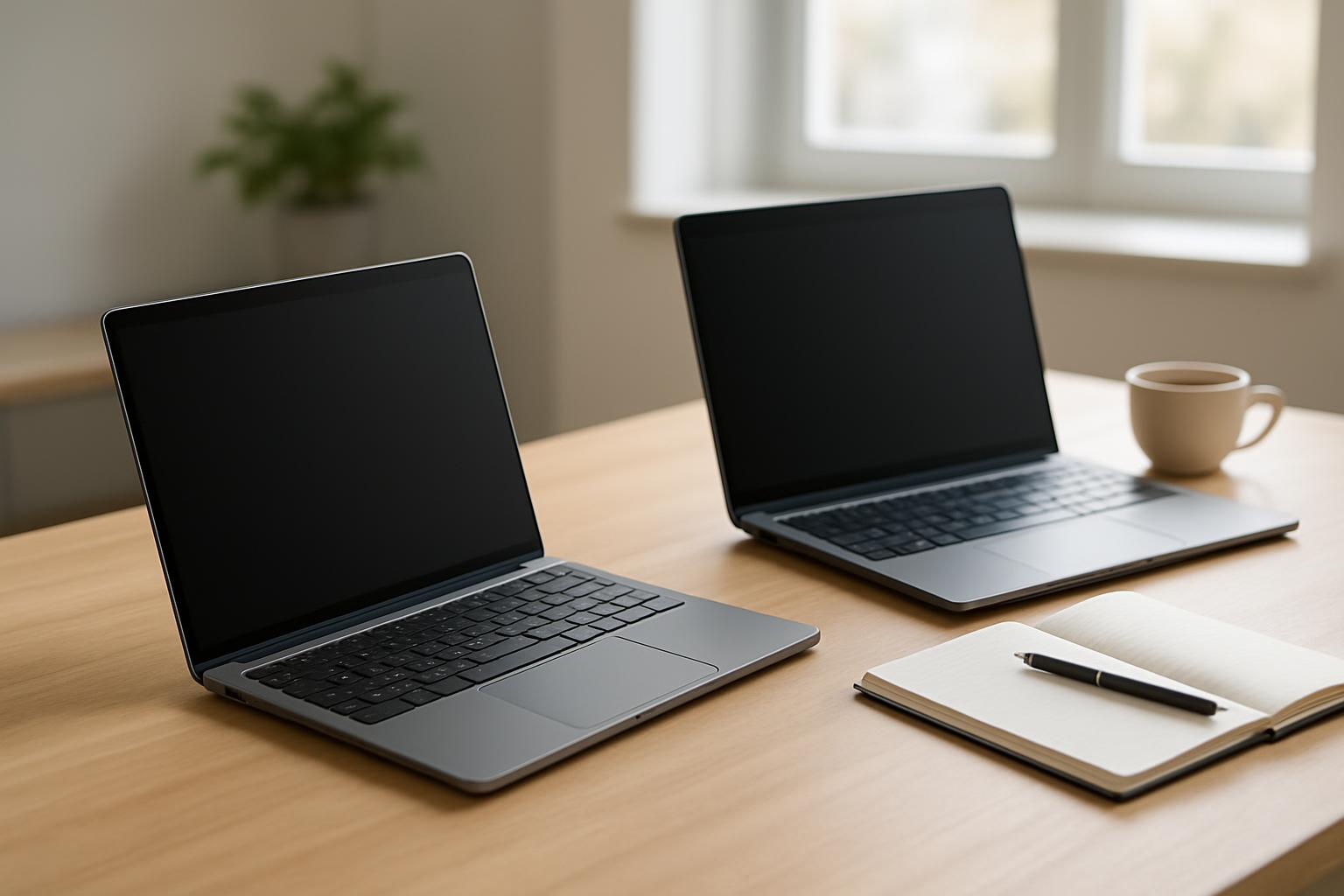 használt laptop