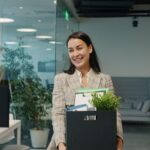 Scrum Master képzés