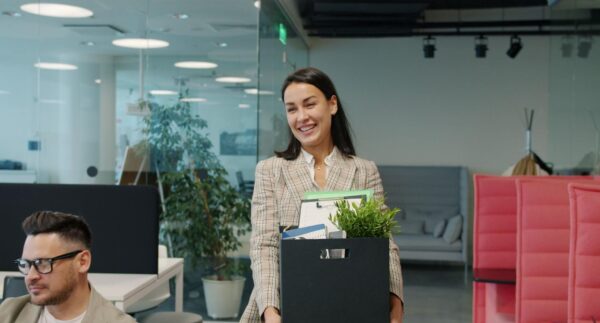 Scrum Master képzés